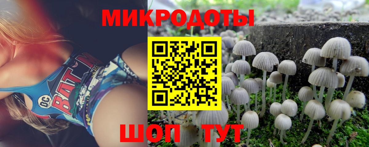 Галлюциногенные грибы ЛСД Троицк